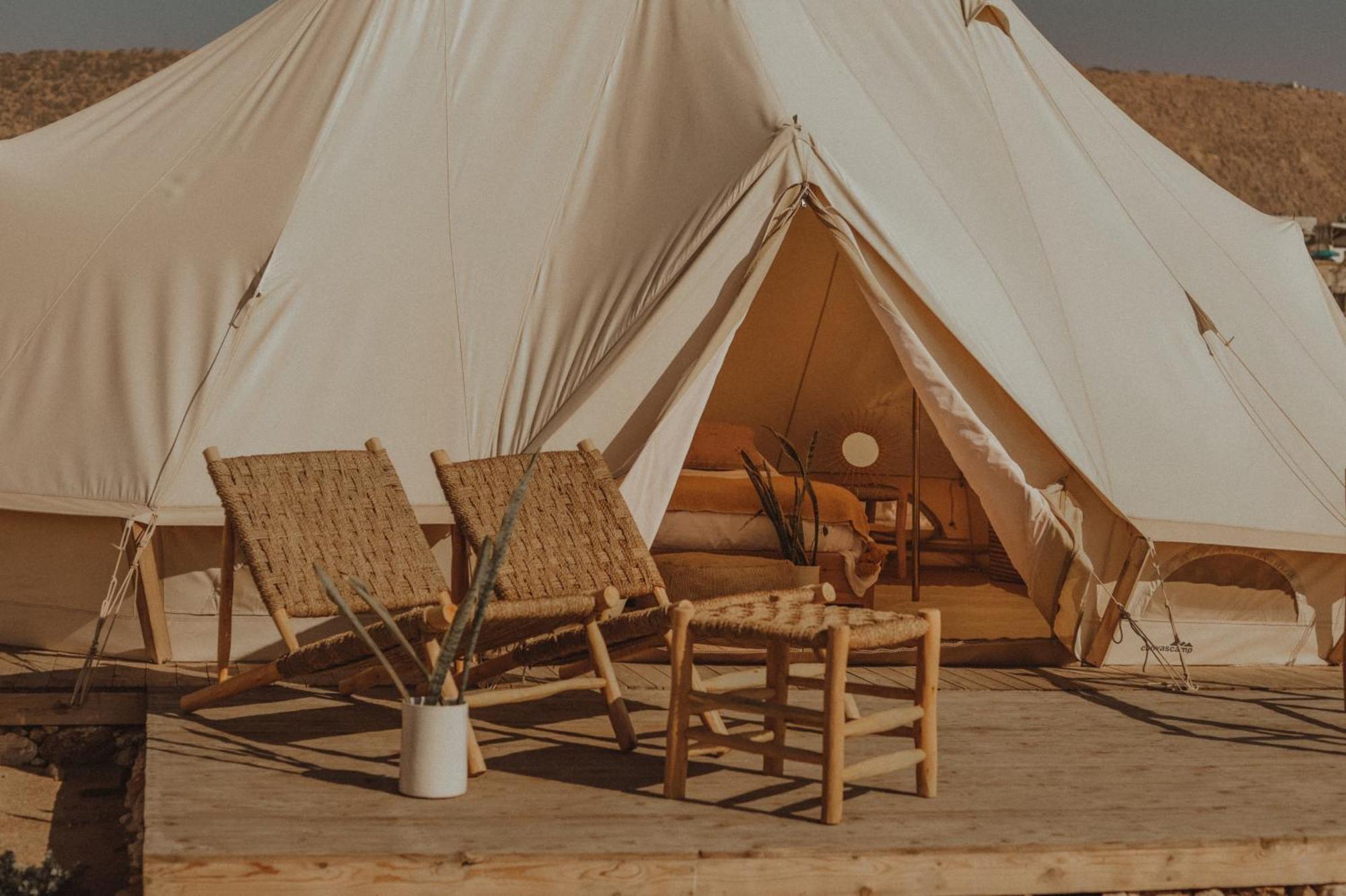 Dreamsea Imsouane Morocco Hotel Eksteriør billede