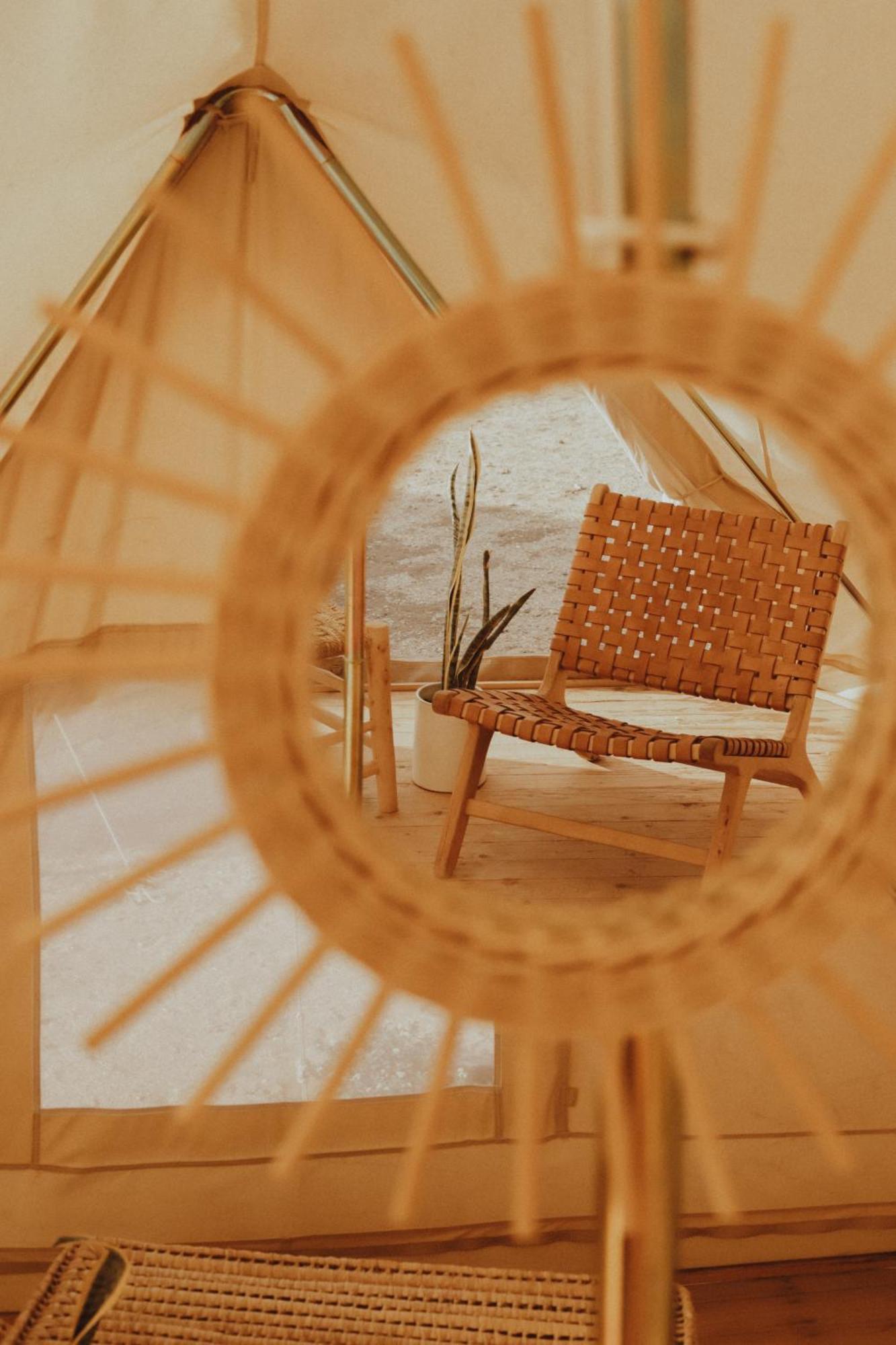 Dreamsea Imsouane Morocco Hotel Eksteriør billede