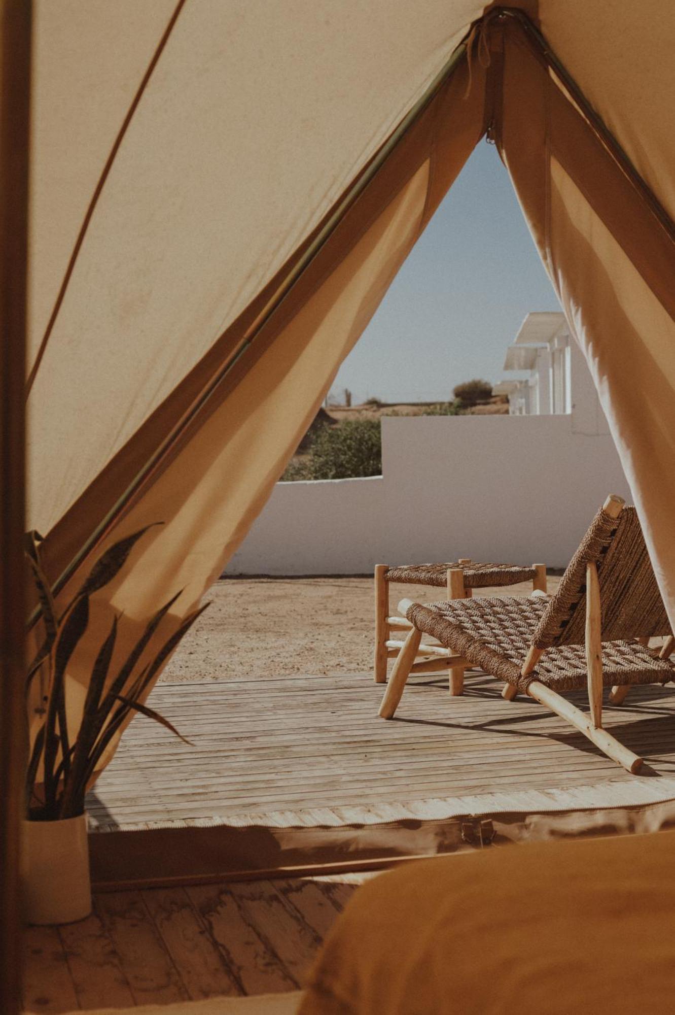 Dreamsea Imsouane Morocco Hotel Eksteriør billede