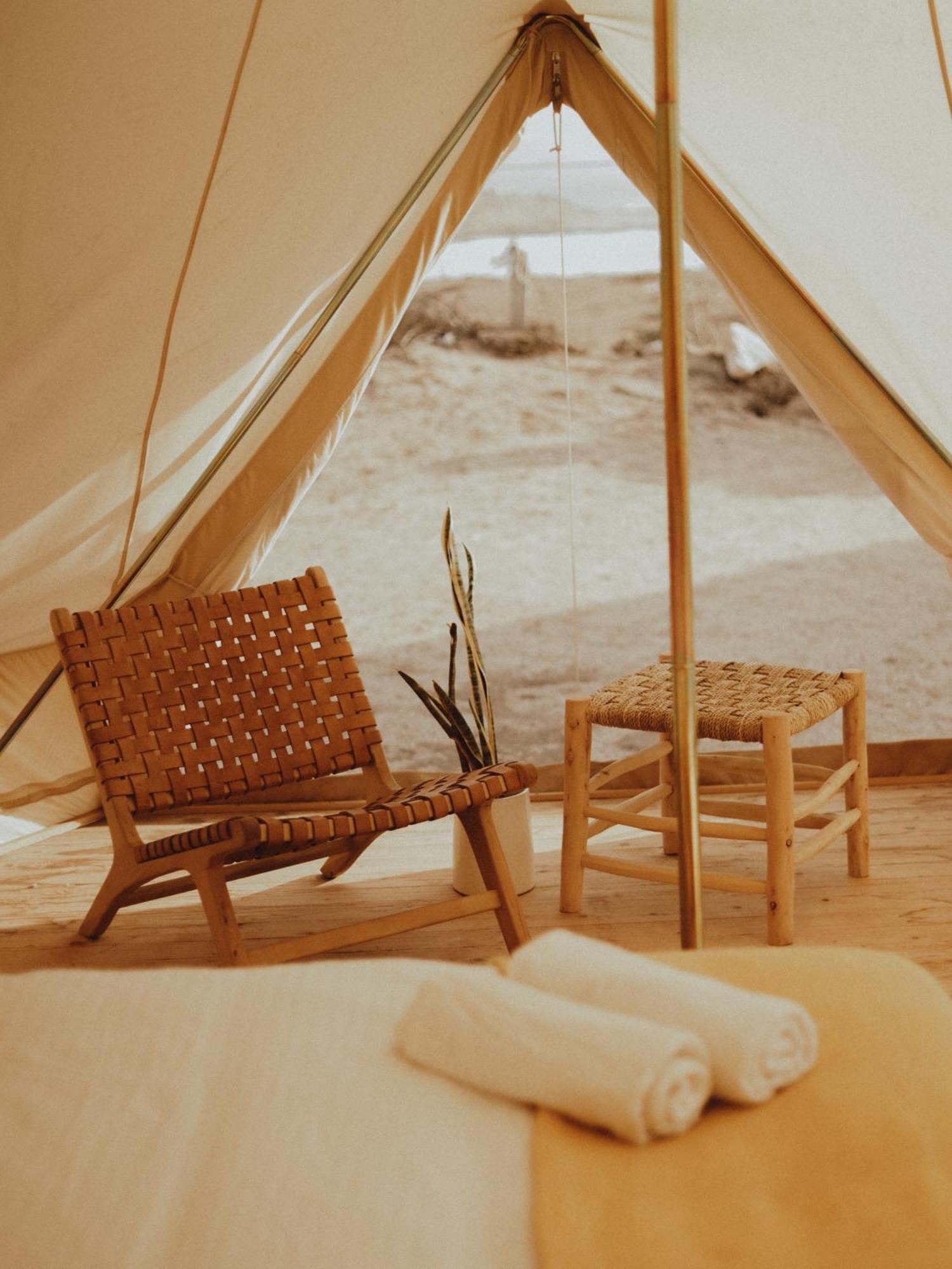 Dreamsea Imsouane Morocco Hotel Eksteriør billede