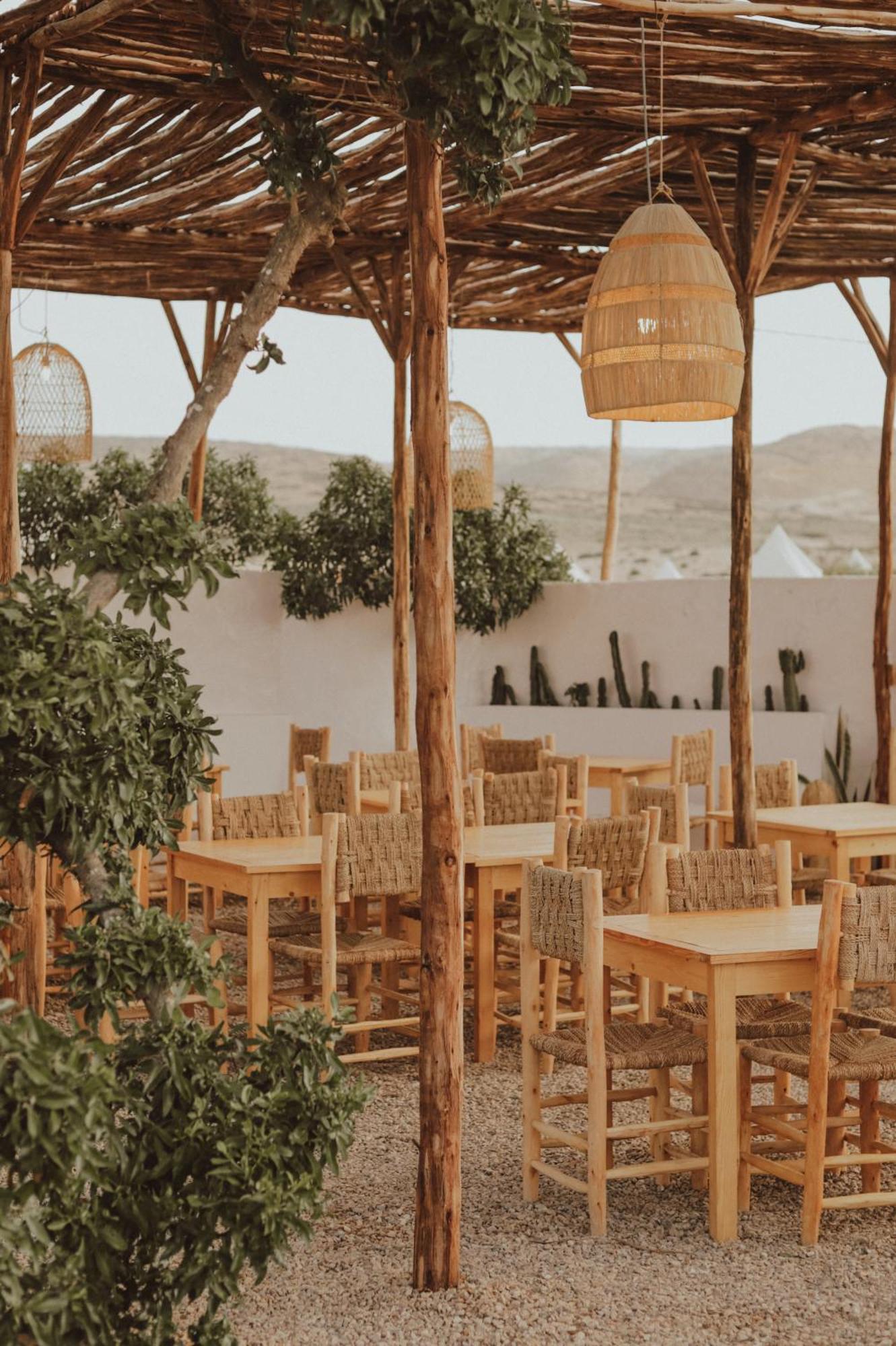 Dreamsea Imsouane Morocco Hotel Eksteriør billede